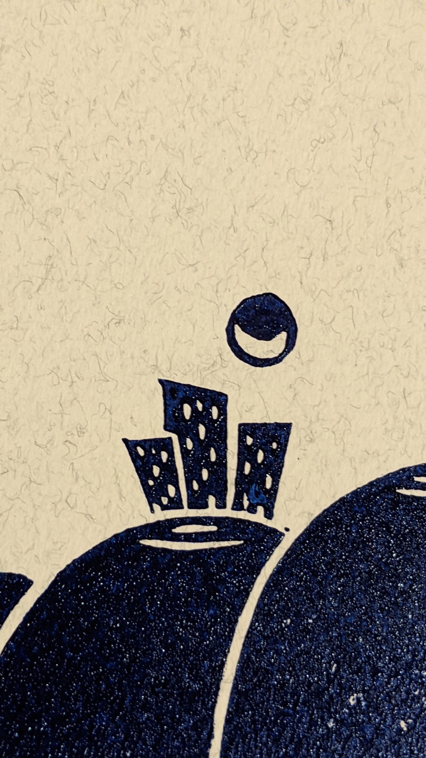 The butterfly effect